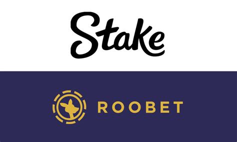 sites like roobet